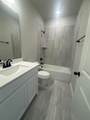 609 Sand Piper Lane - Photo 12
