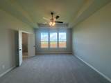 609 Sand Piper Lane - Photo 13