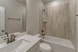 609 Sand Piper Lane - Photo 14