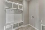 609 Sand Piper Lane - Photo 17