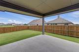 609 Sand Piper Lane - Photo 18