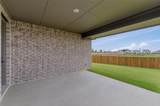609 Sand Piper Lane - Photo 19