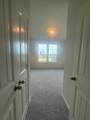 2109 Bluebird Lane - Photo 11