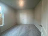2109 Bluebird Lane - Photo 12