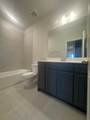 2109 Bluebird Lane - Photo 13