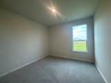 2109 Bluebird Lane - Photo 15