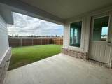 2109 Bluebird Lane - Photo 16