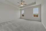 2109 Bluebird Lane - Photo 18