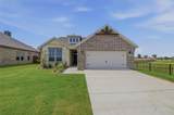 2109 Bluebird Lane - Photo 2