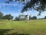 11054 County Road 2464 - Photo 1