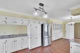 11054 County Road 2464 - Photo 11