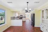 11054 County Road 2464 - Photo 12