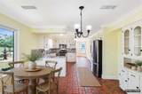 11054 County Road 2464 - Photo 13
