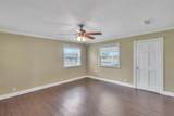 11054 County Road 2464 - Photo 14