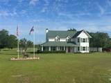11054 County Road 2464 - Photo 2