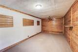 11054 County Road 2464 - Photo 38