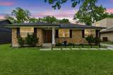 7024 Wake Forrest Drive - Photo 1