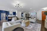 7024 Wake Forrest Drive - Photo 2