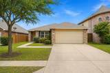 1312 Amazon Drive - Photo 2