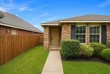 1312 Amazon Drive - Photo 3
