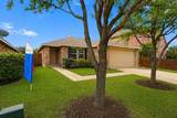 1312 Amazon Drive - Photo 5
