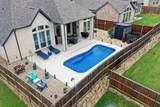 3917 Redbud Drive - Photo 38