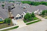 3917 Redbud Drive - Photo 39