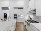 9213 Prickly Pear Trail - Photo 10