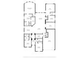 9213 Prickly Pear Trail - Photo 5