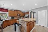 5804 Silver Leaf Drive - Photo 10