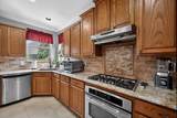5804 Silver Leaf Drive - Photo 11