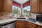 5804 Silver Leaf Drive - Photo 12