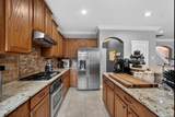 5804 Silver Leaf Drive - Photo 13