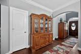 5804 Silver Leaf Drive - Photo 14