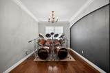 5804 Silver Leaf Drive - Photo 16