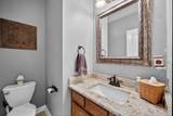 5804 Silver Leaf Drive - Photo 17
