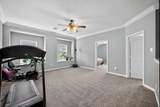 5804 Silver Leaf Drive - Photo 18