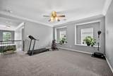 5804 Silver Leaf Drive - Photo 19
