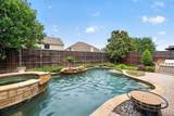 5804 Silver Leaf Drive - Photo 2