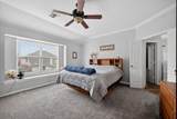 5804 Silver Leaf Drive - Photo 20