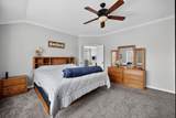 5804 Silver Leaf Drive - Photo 21