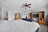 5804 Silver Leaf Drive - Photo 22