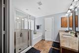 5804 Silver Leaf Drive - Photo 23