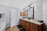 5804 Silver Leaf Drive - Photo 24