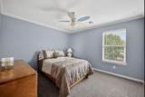 5804 Silver Leaf Drive - Photo 25
