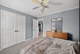 5804 Silver Leaf Drive - Photo 26