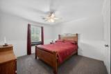 5804 Silver Leaf Drive - Photo 27