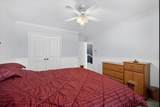 5804 Silver Leaf Drive - Photo 28