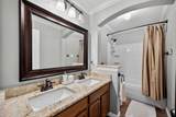 5804 Silver Leaf Drive - Photo 29