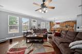 5804 Silver Leaf Drive - Photo 3